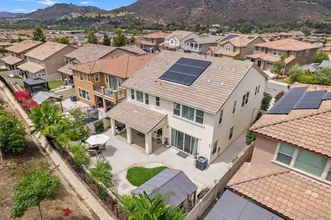 View/Area - 35829 Bay Sable Ln, Fallbrook, CA 92028 photo 1 of 6