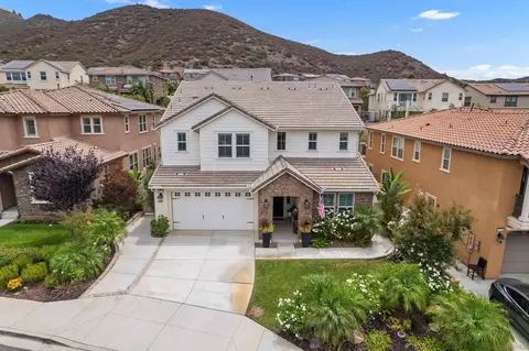 Other - 35829 Bay Sable Ln, Fallbrook, CA 92028 photo 11 of 13