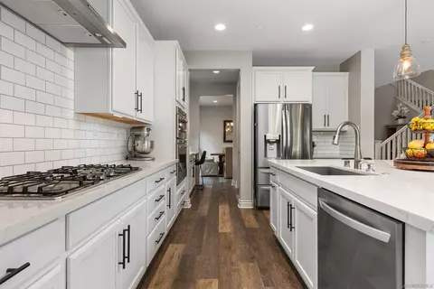 Kitchen - 35829 Bay Sable Ln, Fallbrook, CA 92028 photo 1 of 5