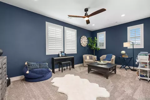 Other - 35829 Bay Sable Ln, Fallbrook, CA 92028 photo 4 of 13