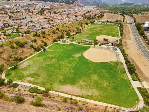 View/Area - 35829 Bay Sable Ln, Fallbrook, CA 92028 photo 5 of 6