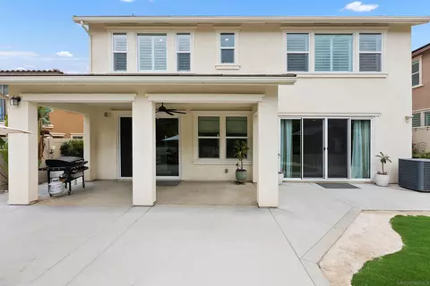 Other - 35829 Bay Sable Ln, Fallbrook, CA 92028 photo 9 of 13