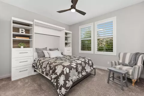 Bedroom - 35829 Bay Sable Ln, Fallbrook, CA 92028 photo 4 of 4