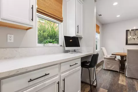 Other - 35829 Bay Sable Ln, Fallbrook, CA 92028 photo 1 of 13
