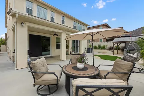 Other - 35829 Bay Sable Ln, Fallbrook, CA 92028 photo 7 of 13