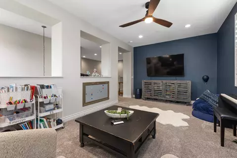 Other - 35829 Bay Sable Ln, Fallbrook, CA 92028 photo 5 of 13