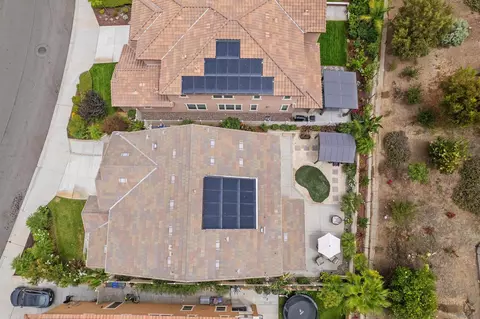View/Area - 35829 Bay Sable Ln, Fallbrook, CA 92028 photo 2 of 6