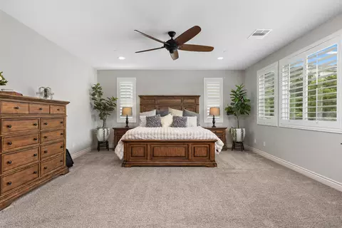 Other - 35829 Bay Sable Ln, Fallbrook, CA 92028 photo 2 of 13