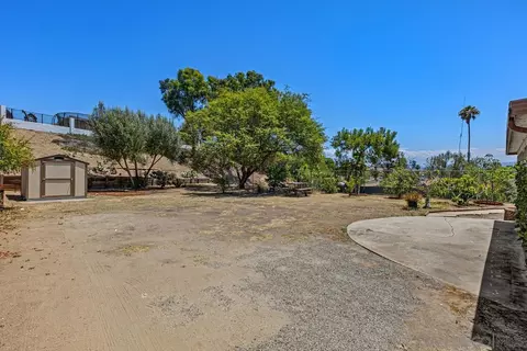 5130 E Parker St, Oceanside, CA 92057 photo 36