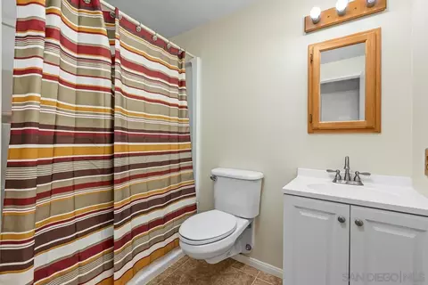 5130 E Parker St, Oceanside, CA 92057 photo 26