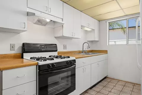 5130 E Parker St, Oceanside, CA 92057 photo 19