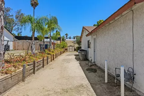 5130 E Parker St, Oceanside, CA 92057 photo 34