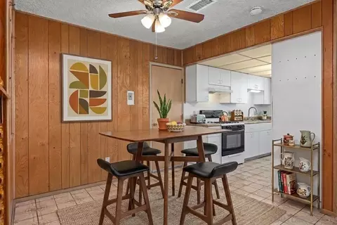 5130 E Parker St, Oceanside, CA 92057 photo 16