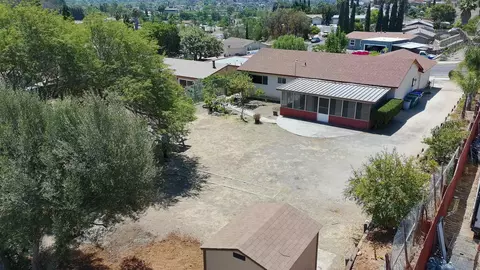 5130 E Parker St, Oceanside, CA 92057 photo 4