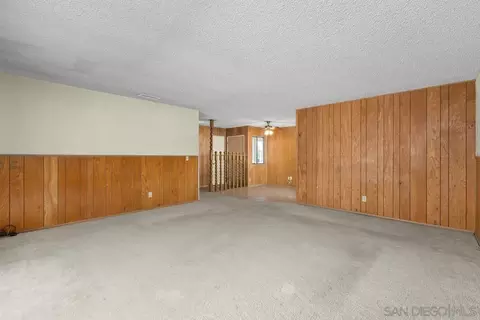 5130 E Parker St, Oceanside, CA 92057 photo 13