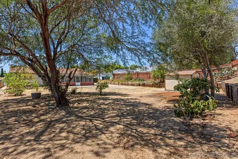 5130 E Parker St, Oceanside, CA 92057 photo 38