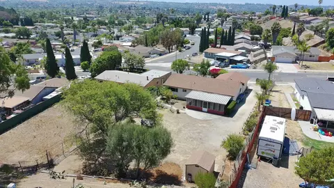 5130 E Parker St, Oceanside, CA 92057 photo 40
