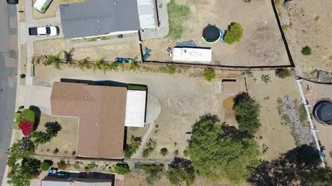 5130 E Parker St, Oceanside, CA 92057 photo 5