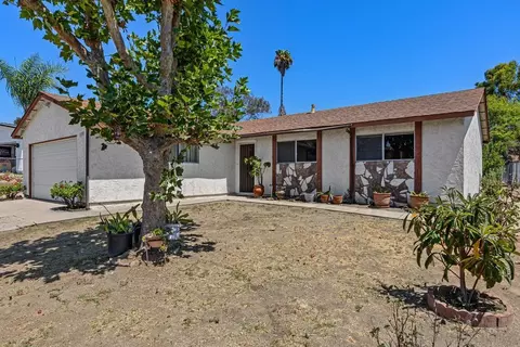 5130 E Parker St, Oceanside, CA 92057 photo 7