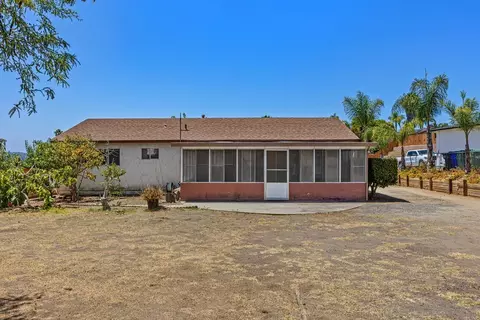 5130 E Parker St, Oceanside, CA 92057 photo 33