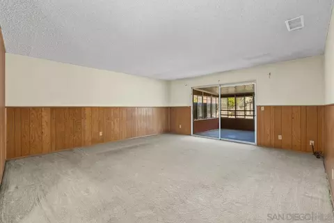 5130 E Parker St, Oceanside, CA 92057 photo 11
