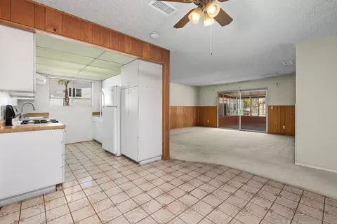 5130 E Parker St, Oceanside, CA 92057 photo 21