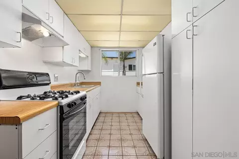 5130 E Parker St, Oceanside, CA 92057 photo 18