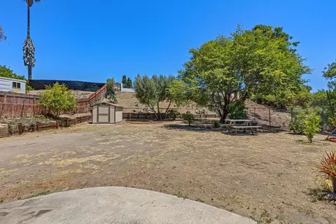 5130 E Parker St, Oceanside, CA 92057 photo 35