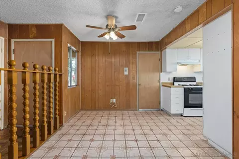 5130 E Parker St, Oceanside, CA 92057 photo 15