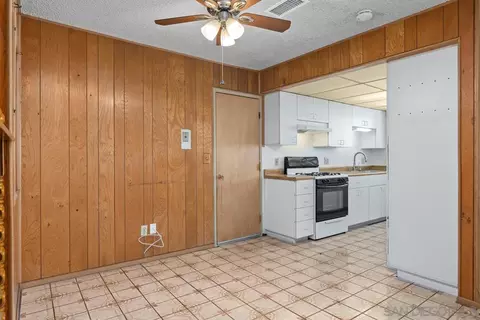 5130 E Parker St, Oceanside, CA 92057 photo 17