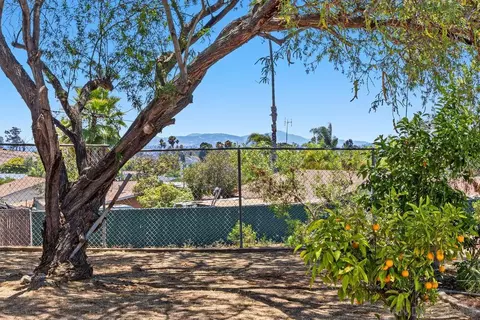 5130 E Parker St, Oceanside, CA 92057 photo 39