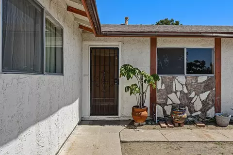5130 E Parker St, Oceanside, CA 92057 photo 8