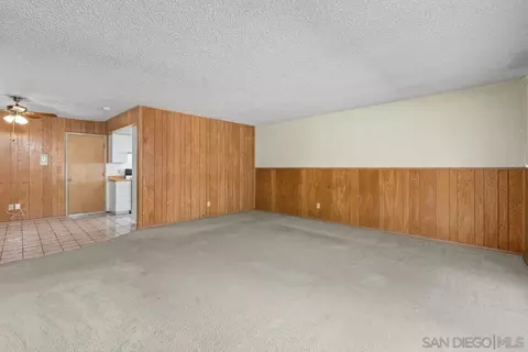 5130 E Parker St, Oceanside, CA 92057 photo 12
