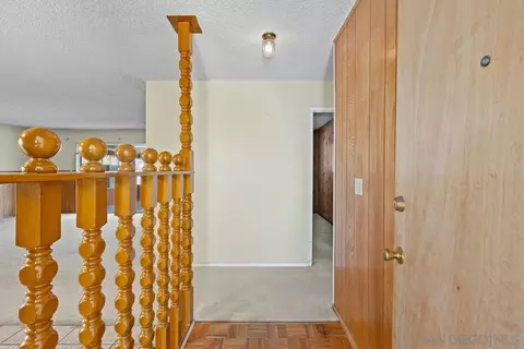 5130 E Parker St, Oceanside, CA 92057 photo 9