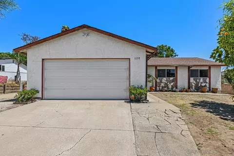 5130 E Parker St, Oceanside, CA 92057 photo 6
