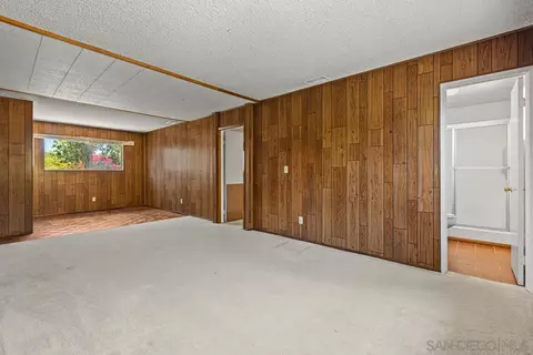 5130 E Parker St, Oceanside, CA 92057 photo 28
