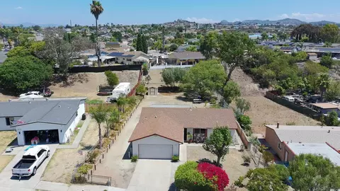 5130 E Parker St, Oceanside, CA 92057 photo 3