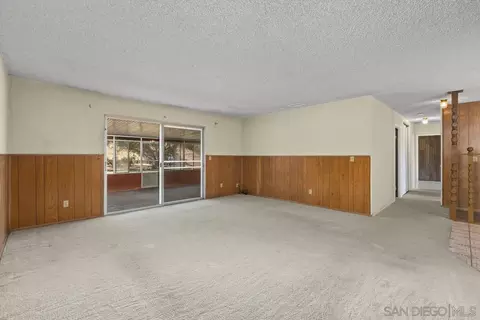 5130 E Parker St, Oceanside, CA 92057 photo 14