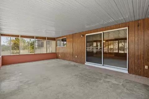 5130 E Parker St, Oceanside, CA 92057 photo 32