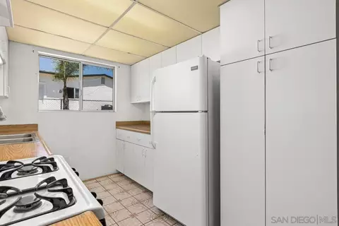 5130 E Parker St, Oceanside, CA 92057 photo 20