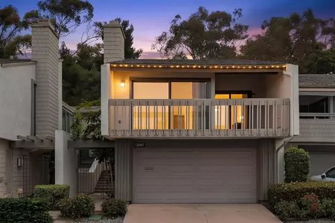 13067 Caminito Mar Villa, Del Mar, CA 92014