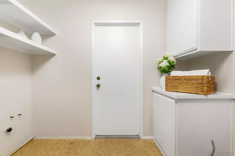 Other - 1007 Passiflora Ave, Encinitas, CA 92024 photo 5 of 8