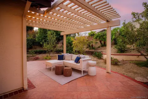 Other - 1007 Passiflora Ave, Encinitas, CA 92024 photo 8 of 8