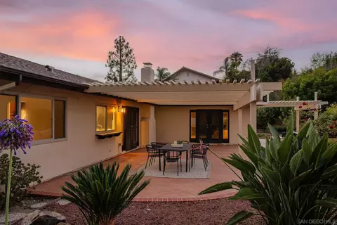 Other - 1007 Passiflora Ave, Encinitas, CA 92024 photo 6 of 8