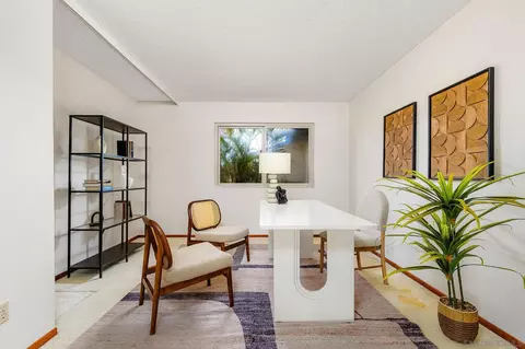 Other - 1007 Passiflora Ave, Encinitas, CA 92024 photo 1 of 8