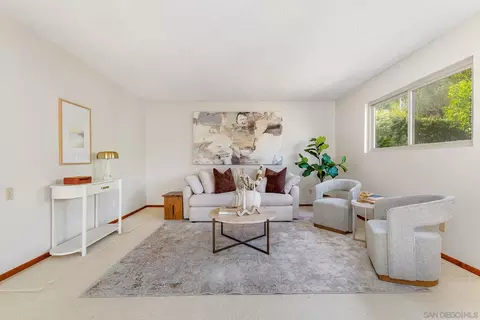Other - 1007 Passiflora Ave, Encinitas, CA 92024 photo 2 of 8