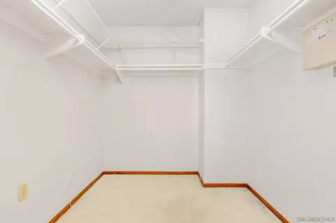 Other - 1007 Passiflora Ave, Encinitas, CA 92024 photo 4 of 8