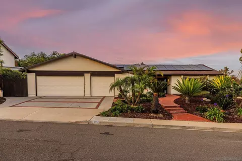 Exterior - 1007 Passiflora Ave, Encinitas, CA 92024 photo 1 of 11