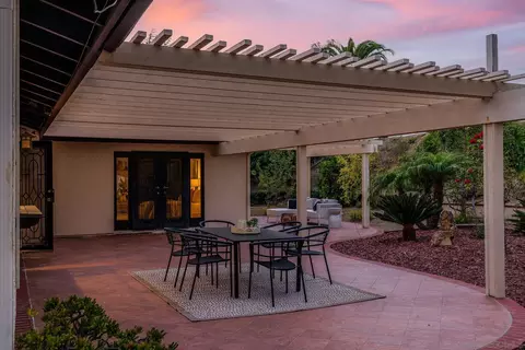 Other - 1007 Passiflora Ave, Encinitas, CA 92024 photo 7 of 8