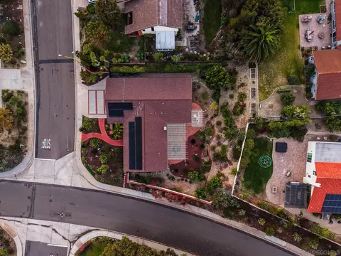 View/Area - 1007 Passiflora Ave, Encinitas, CA 92024 photo 5 of 6